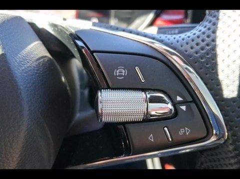Voitures D'occasion À Faches Thumesnil | Škoda Fabia 1.0 Tsi 95Ch Monte Carlo