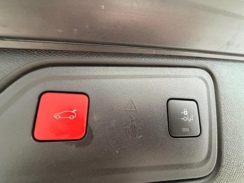 Voitures D'occasion À Faches Thumesnil | Peugeot 3008 1.5 Bluehdi 130Ch S&S Gt Eat8