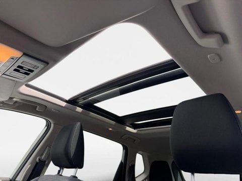 Voitures D'occasion À Faches Thumesnil | Nissan X-Trail E-Power 204Ch Acenta