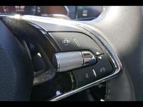 Voitures D'occasion À Faches Thumesnil | Škoda Octavia Combi 2.0 Tdi 150Ch Business Dsg7
