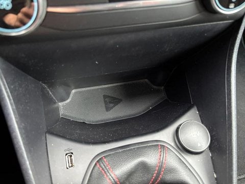 Voitures D'occasion À Faches Thumesnil | Ford Fiesta 1.0 Flexifuel 95Ch St-Line X 5P