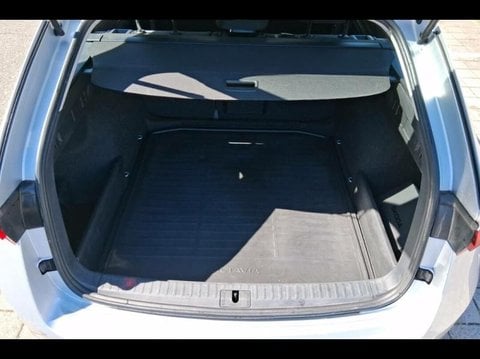Voitures D'occasion À Faches Thumesnil | Škoda Octavia Combi 2.0 Tdi 150Ch Business Dsg7