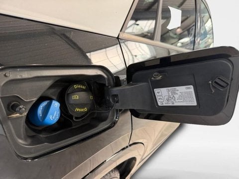 Voitures D'occasion À Faches Thumesnil | Audi Q2 30 Tdi 116Ch S Line S Tronic 7