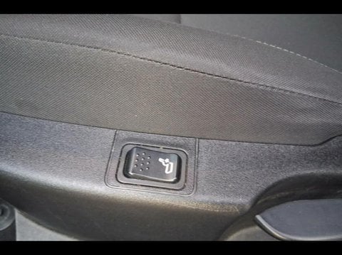 Voitures D'occasion À Faches Thumesnil | Fiat Tipo Cross Sw 1.5 Firefly Turbo 130Ch S/S (Red) Hy...