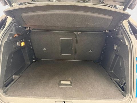 Voitures D'occasion À Faches Thumesnil | Peugeot 3008 1.5 Bluehdi 130Ch S&S Gt Eat8