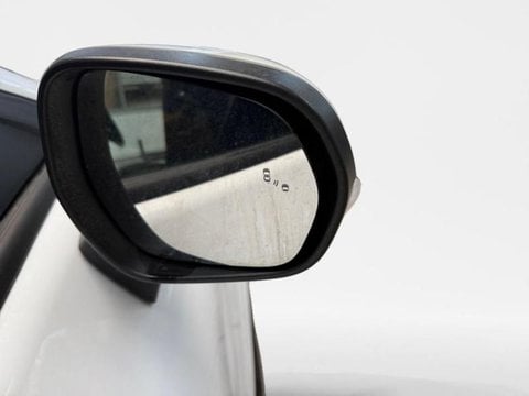 Voitures D'occasion À Faches Thumesnil | Ford Puma 1.0 Flexifuel 125Ch S&S Mhev St-Line X