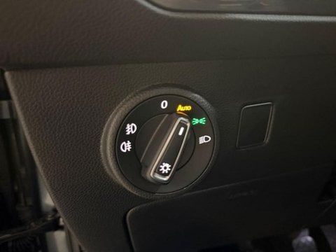 Voitures D'occasion À Faches Thumesnil | Seat Ateca 1.0 Tsi 110Ch Start&Stop Urban