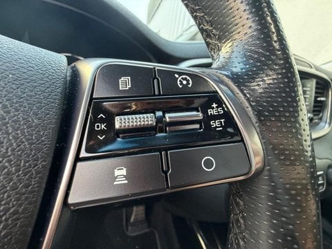 Voitures D'occasion À Faches Thumesnil | Kia Sorento 2.2 Crdi 200Ch Isg Gt Line Ultimate 4X4 Bva...