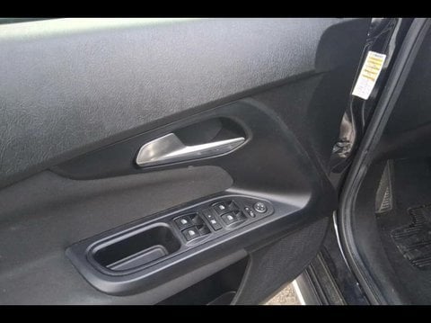Voitures D'occasion À Faches Thumesnil | Fiat Tipo Cross Sw 1.5 Firefly Turbo 130Ch S/S (Red) Hy...