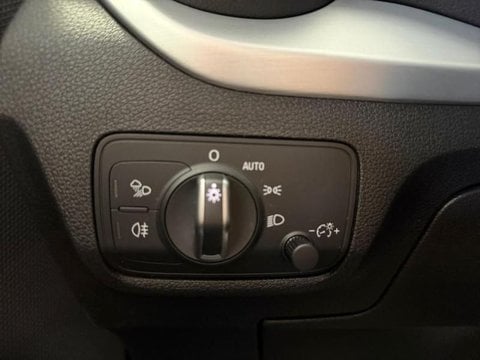 Voitures D'occasion À Faches Thumesnil | Audi Q2 30 Tdi 116Ch S Line S Tronic 7