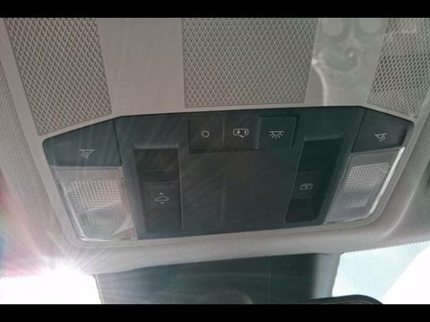Voitures D'occasion À Faches Thumesnil | Mitsubishi Eclipse Cross 1.5 Mivec 163Ch Instyle 2Wd Cvt