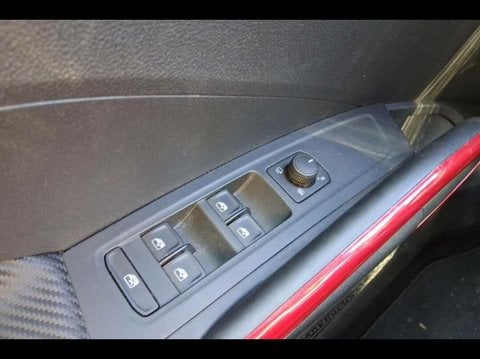 Voitures D'occasion À Faches Thumesnil | Škoda Fabia 1.0 Tsi 95Ch Monte Carlo