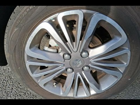 Voitures D'occasion À Faches Thumesnil | Leapmotor T03 Bev 95Ch - 37,3Kwh Design