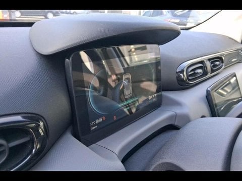 Voitures D'occasion À Faches Thumesnil | Leapmotor T03 Bev 95Ch - 37,3Kwh Design