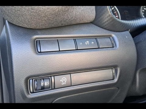 Voitures D'occasion À Faches Thumesnil | Nissan Juke 1.0 Dig-T 114Ch Acenta 2025