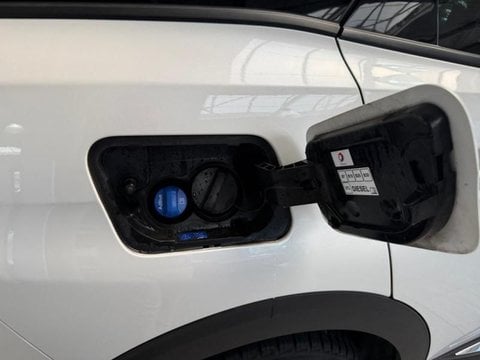 Voitures D'occasion À Faches Thumesnil | Peugeot 3008 1.5 Bluehdi 130Ch S&S Allure Pack Eat8