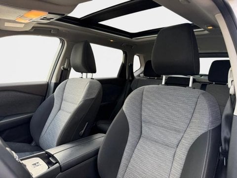Voitures D'occasion À Faches Thumesnil | Nissan X-Trail E-Power 204Ch Acenta