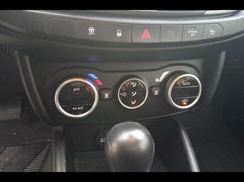 Voitures D'occasion À Faches Thumesnil | Fiat Tipo Cross Sw 1.5 Firefly Turbo 130Ch S/S (Red) Hy...