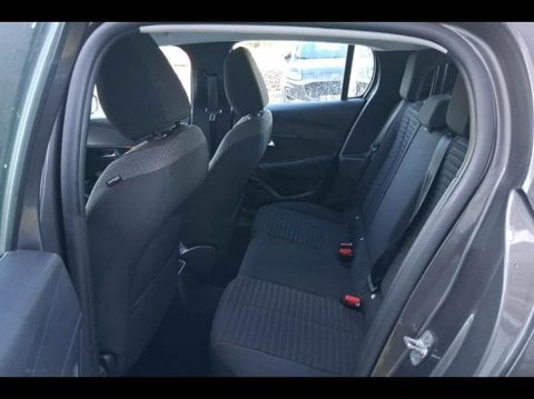 Voitures D'occasion À Faches Thumesnil | Peugeot 208 1.5 Bluehdi 100Ch S&S Active