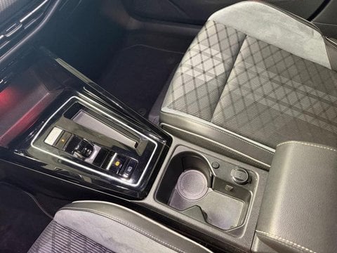 Voitures D'occasion À Faches Thumesnil | Volkswagen Golf 1.5 Etsi Opf 130Ch R-Line Dsg7