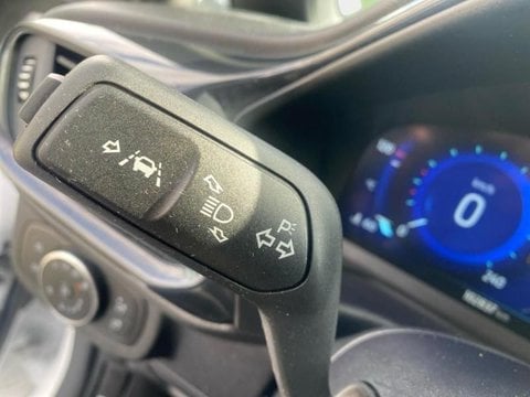 Voitures D'occasion À Lys Lez Lannoy | Ford Fiesta 1.0 Flexifuel 95Ch St-Line X 5P