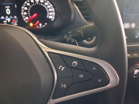 Voitures D'occasion À Lys Lez Lannoy | Renault Arkana 1.3 Tce Mild Hybrid 140Ch Evolution Edc -22
