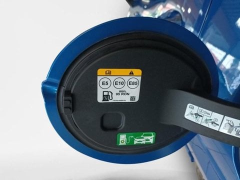 Voitures D'occasion À Lys Lez Lannoy | Ford Puma 1.0 Flexifuel 125Ch S&S Mhev St-Line