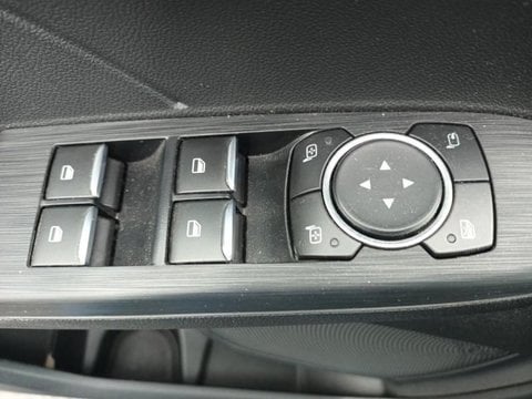 Voitures D'occasion À Lys Lez Lannoy | Ford Kuga 2.5 Duratec 190Ch Fhev E85 St-Line X Bva
