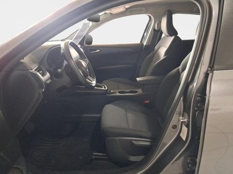 Voitures D'occasion À Lys Lez Lannoy | Renault Arkana 1.3 Tce Mild Hybrid 140Ch Evolution Edc -22