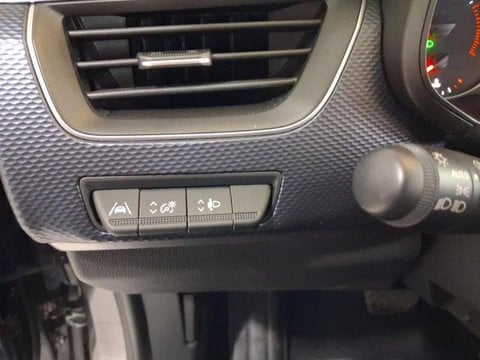 Voitures D'occasion À Lys Lez Lannoy | Renault Arkana 1.3 Tce Mild Hybrid 140Ch Evolution Edc -22