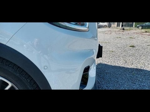 Voitures D'occasion À Lys Lez Lannoy | Leapmotor T03 Electric 109Ch
