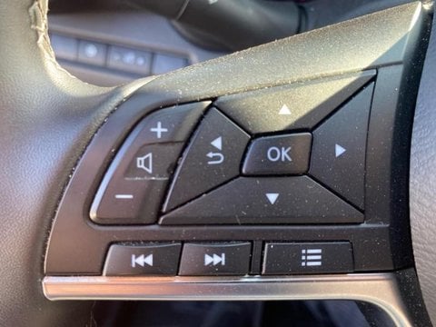 Voitures D'occasion À Lys Lez Lannoy | Nissan Juke 1.0 Dig-T 114Ch Tekna 2024