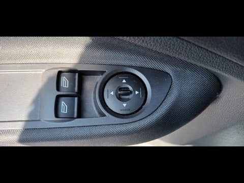 Voitures D'occasion À Lys Lez Lannoy | Ford C-Max 1.0 Ecoboost 125Ch Stop&Start Trend