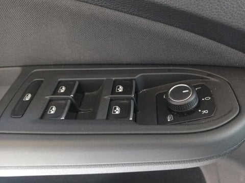 Voitures D'occasion À Lys Lez Lannoy | Volkswagen Golf 2.0 Tdi Scr 115Ch Life