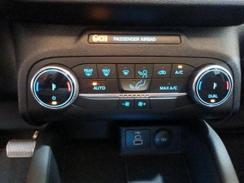 Voitures D'occasion À Lys Lez Lannoy | Ford Kuga 2.5 Duratec 190Ch Fhev E85 St-Line Bva