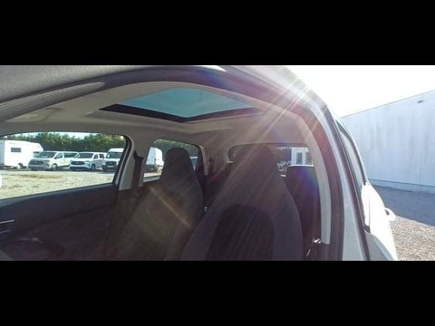 Voitures D'occasion À Lys Lez Lannoy | Leapmotor T03 Electric 109Ch