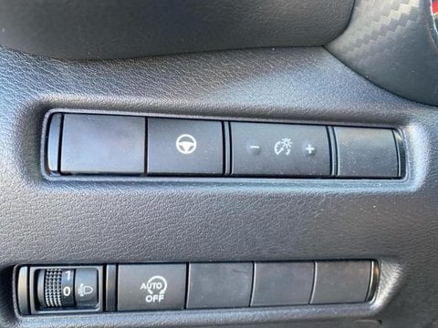 Voitures D'occasion À Lys Lez Lannoy | Nissan Juke 1.0 Dig-T 114Ch Tekna 2024