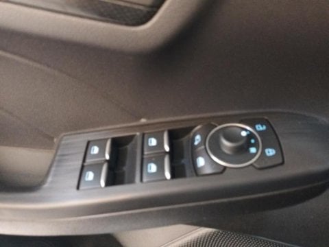 Voitures D'occasion À Lys Lez Lannoy | Ford Kuga 2.5 Duratec 190Ch Fhev E85 St-Line Bva