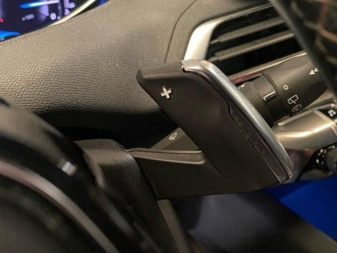Voitures D'occasion À Lys Lez Lannoy | Peugeot 3008 1.5 Bluehdi 130Ch S&S Gt Eat8