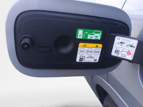 Voitures D'occasion À Lys Lez Lannoy | Ford Kuga 2.5 Duratec 180Ch Hybrid Flexifuel St-Line Powe...