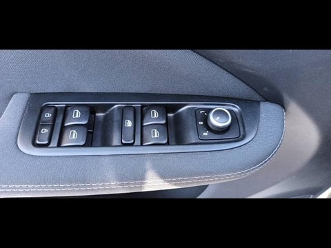 Voitures D'occasion À Lys Lez Lannoy | Leapmotor T03 Electric 109Ch
