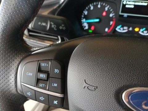 Voitures D'occasion À Lys Lez Lannoy | Ford Fiesta 1.0 Ecoboost 95Ch St-Line 5P