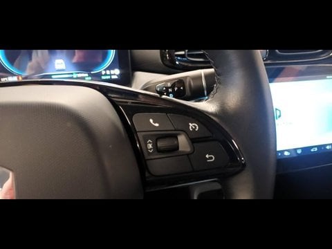 Voitures D'occasion À Lys Lez Lannoy | Leapmotor T03 Electric 109Ch