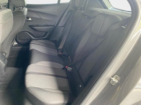 Voitures D'occasion À Lys Lez Lannoy | Peugeot 2008 1.5 Bluehdi 130Ch S&S Allure Eat8