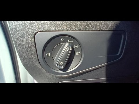 Voitures D'occasion À Lys Lez Lannoy | Volkswagen Tiguan 2.0 Tdi 150Ch Life Plus Dsg7