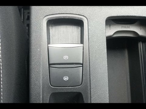 Voitures D'occasion À Lys Lez Lannoy | Ford Kuga 1.5 Ecoblue 120Ch Titanium