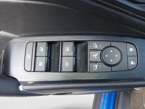 Voitures D'occasion À Lys Lez Lannoy | Nissan Qashqai E-Power 190Ch N-Connecta 2022