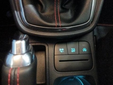 Voitures D'occasion À Lys Lez Lannoy | Ford Puma 1.0 Ecoboost 125Ch Mhev St-Line 6Cv