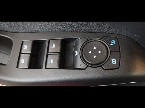 Voitures D'occasion À Lys Lez Lannoy | Ford Fiesta 1.0 Flexifuel 95Ch St-Line X 5P