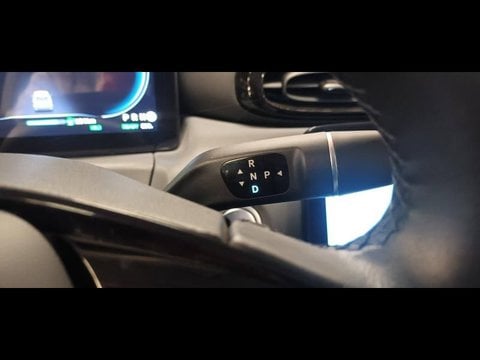 Voitures D'occasion À Lys Lez Lannoy | Leapmotor T03 Electric 109Ch